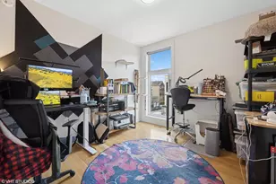 935 N Hermitage Ave, Chicago, IL 60622 - Photo 17