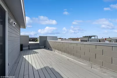 935 N Hermitage Avenue #3, Chicago, IL 60622 - Photo 21