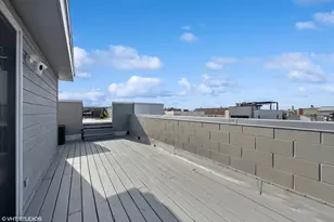 935 N Hermitage Ave, Chicago, IL 60622 - Photo 21