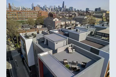 935 N Hermitage Avenue #3, Chicago, IL 60622 - Photo 25