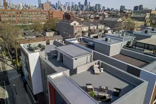 935 N Hermitage Ave, Chicago, IL 60622 - Photo 25