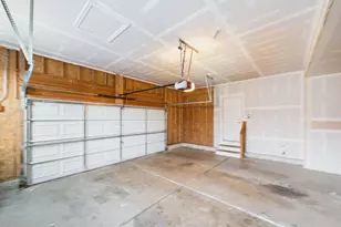 509 Blazing Star Dr, Lake Villa, IL 60046 - Photo 41