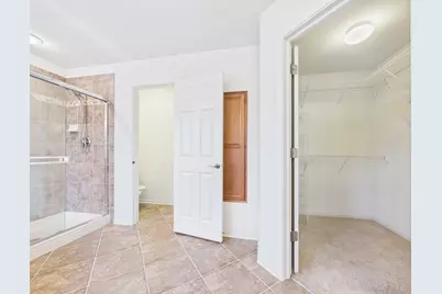 509 Blazing Star Drive, Lake Villa, IL 60046 - Photo 33