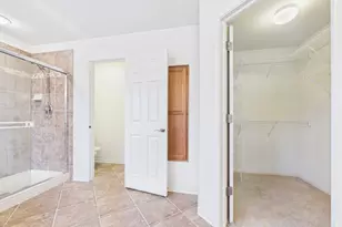 509 Blazing Star Dr, Lake Villa, IL 60046 - Photo 33