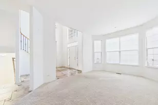 509 Blazing Star Dr, Lake Villa, IL 60046 - Photo 7