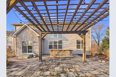 509 Blazing Star Drive, Lake Villa, IL 60046 - Photo 43