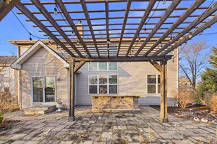 509 Blazing Star Dr, Lake Villa, IL 60046 - Photo 43