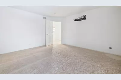 509 Blazing Star Drive, Lake Villa, IL 60046 - Photo 25