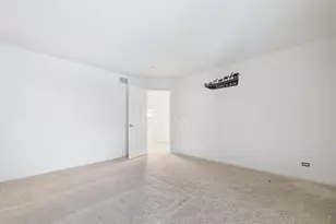 509 Blazing Star Dr, Lake Villa, IL 60046 - Photo 25