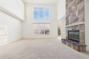 509 Blazing Star Dr, Lake Villa, IL 60046 - Photo 11