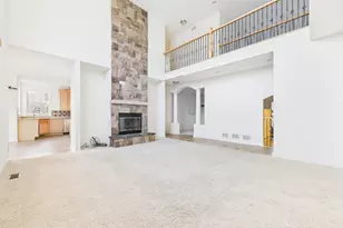 509 Blazing Star Dr, Lake Villa, IL 60046 - Photo 13