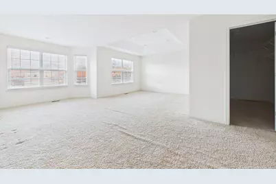 509 Blazing Star Drive, Lake Villa, IL 60046 - Photo 29