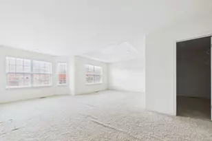 509 Blazing Star Dr, Lake Villa, IL 60046 - Photo 29