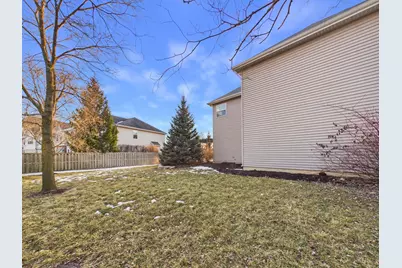 509 Blazing Star Drive, Lake Villa, IL 60046 - Photo 45