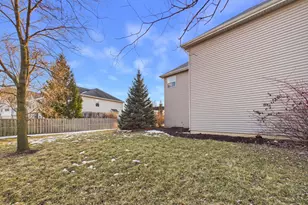 509 Blazing Star Dr, Lake Villa, IL 60046 - Photo 45