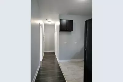 1945 W 48th Street #1945-2, Chicago, IL 60609 - Photo 7