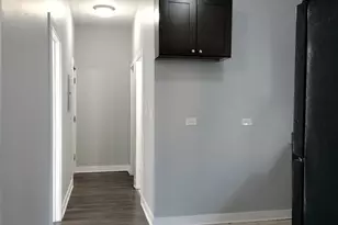 1945 W 48th St, Chicago, IL 60609 - Photo 7