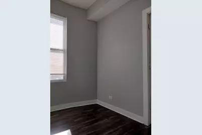 1945 W 48th Street #1945-2, Chicago, IL 60609 - Photo 15