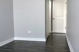 1945 W 48th St, Chicago, IL 60609 - Photo 13