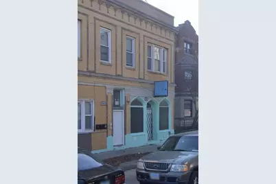 1945 W 48th Street #1945-2, Chicago, IL 60609 - Photo 1