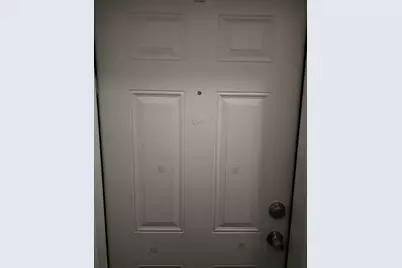 1945 W 48th Street #1945-2, Chicago, IL 60609 - Photo 3