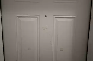 1945 W 48th St, Chicago, IL 60609 - Photo 3