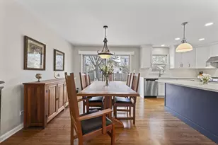 962 Thompson Blvd, Buffalo Grove, IL 60089 - Photo 11