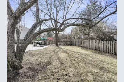 962 Thompson Boulevard, Buffalo Grove, IL 60089 - Photo 35