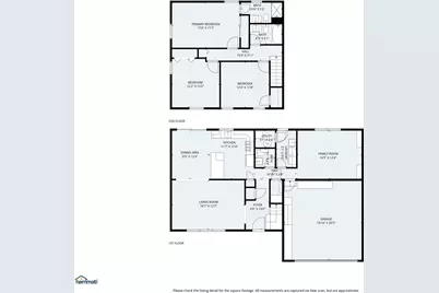 962 Thompson Boulevard, Buffalo Grove, IL 60089 - Photo 39