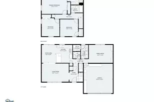 962 Thompson Blvd, Buffalo Grove, IL 60089 - Photo 39