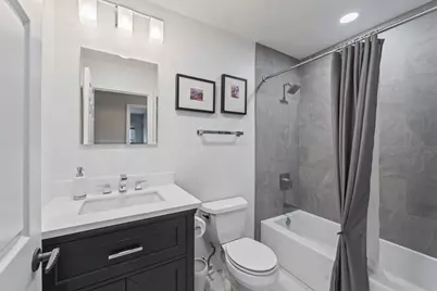 962 Thompson Boulevard, Buffalo Grove, IL 60089 - Photo 31