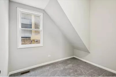 2418 W 36th Street, Chicago, IL 60632 - Photo 11