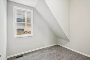 2418 W 36th St, Chicago, IL 60632 - Photo 11