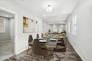 2418 W 36th St, Chicago, IL 60632 - Photo 3