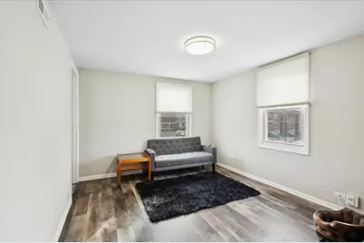 2418 W 36th Street, Chicago, IL 60632 - Photo 13