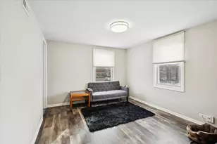 2418 W 36th St, Chicago, IL 60632 - Photo 13