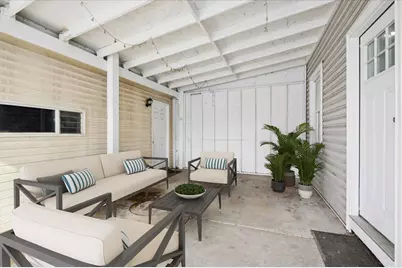 2418 W 36th Street, Chicago, IL 60632 - Photo 17