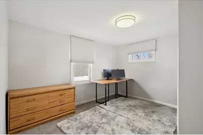 2418 W 36th Street, Chicago, IL 60632 - Photo 15