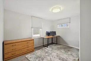 2418 W 36th St, Chicago, IL 60632 - Photo 15