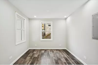 2418 W 36th Street, Chicago, IL 60632 - Photo 7