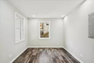 2418 W 36th St, Chicago, IL 60632 - Photo 7