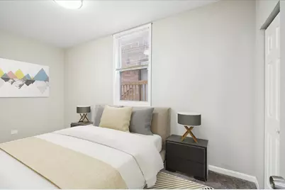 2418 W 36th Street, Chicago, IL 60632 - Photo 9