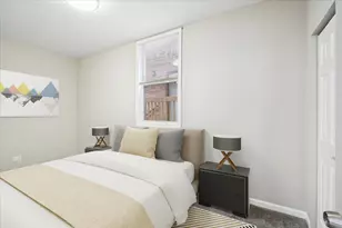 2418 W 36th St, Chicago, IL 60632 - Photo 9