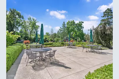 1604 Burr Ridge Club, Burr Ridge, IL 60527 - Photo 43