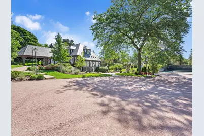 1604 Burr Ridge Club, Burr Ridge, IL 60527 - Photo 39