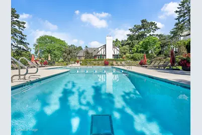 1604 Burr Ridge Club, Burr Ridge, IL 60527 - Photo 45