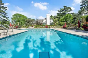 1604 Burr Ridge Club, Burr Ridge, IL 60527 - Photo 45