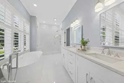 1604 Burr Ridge Club, Burr Ridge, IL 60527 - Photo 19