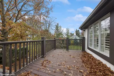 1604 Burr Ridge Club, Burr Ridge, IL 60527 - Photo 29