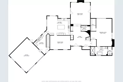 1604 Burr Ridge Club, Burr Ridge, IL 60527 - Photo 35